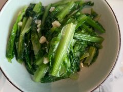 -一品味庄·地标武昌鱼·藕汤湖北菜(黄鹤楼店)
