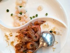 -上海会馆(香港名都店)