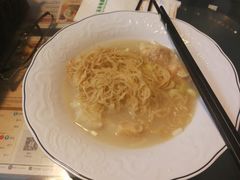 -翠华餐厅
