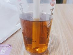 -鲜芋仙(太原街万达店)