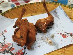 -陶缘一号·四季缘·老字号顺德菜·户外婚礼家宴(西滘店)