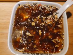 -小食迹贵阳丝娃娃(世纪金源店)
