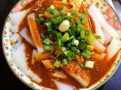 川北凉粉-2048香辣虾(七星岗店)