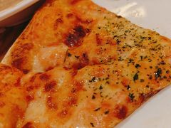 -城市大道红炉披萨烘焙坊