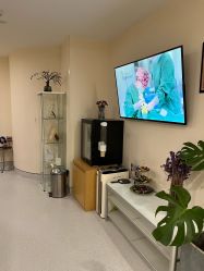 -臻悦医疗美容整形门诊部