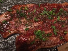 -黑牛の店·黑金店(沈阳万象城店)
