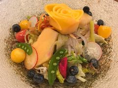 -粤珍轩·家宴·广式茶点(新城广场店)