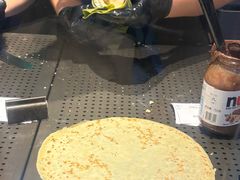-July tale·可丽饼(德基广场店)