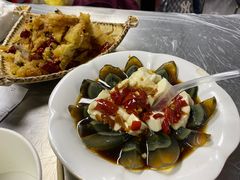 -小民大排档(光谷店)