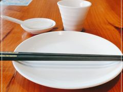 -翠花老菜饺子馆(七宝店)