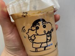 -Something For(中洲湾店)