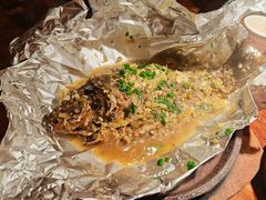 -衡厨·衡阳土菜(中南店)