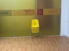 -英孚教育青少儿(河东中心)