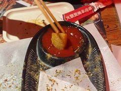 -火联烧烤(学院路创始店)