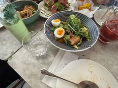 -gaga(深圳福田星河COCO Park店)