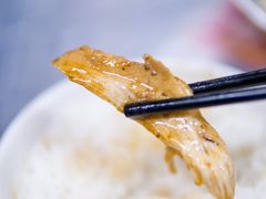 -满記土窑烧鷄波浪山莊