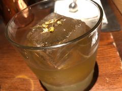 -萃坊 StillFun(玉林店)