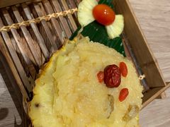 -云海肴云南菜(青浦宝龙店)
