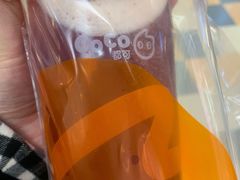 -CoCo都可(小寨赛格店)