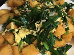 -胖子菜馆(隆昌路店)