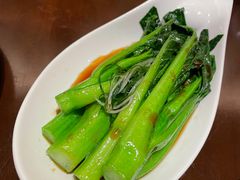-彩丰楼·中餐厅(国家会展中心上海洲际店)