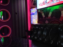 -欢乐迪KTV(观音桥未来国际店)