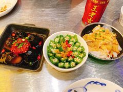 -炉鱼(爱琴海购物公园店)
