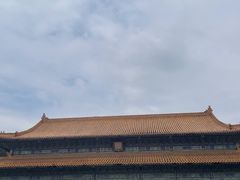 -珠海圆明新园