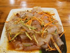 -舜玉老孙家鲜炒大盘鸡(土屋路店)