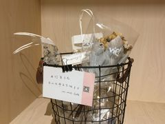 -XI·LaundryCafe 喜咖自助洗衣咖啡店
