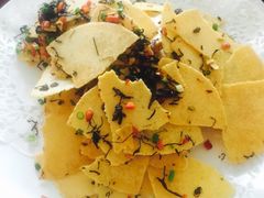 -千岛湖丽景酒店-中餐厅