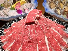 -綱元·海鲜豆捞(明州里店)