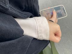 -袁记串串香(北国店)