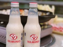 -顺德哥卜卜贝(旗舰店)