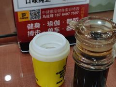 -教师之家赵家羊汤馆(东青龙街店)