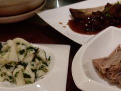 -常州环球恐龙城维景国际大酒店
