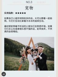 -Sunny喜铺婚礼策划(东部店)