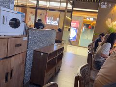 -鲜潭蒸汽石锅鱼(五道口购物中心店)