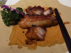 -五邑人家(江门店)