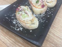 -豪客来牛排(红豆万花城店)