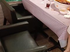 -拿渡·水煮鱼麻辣香锅(王府井奥莱·香江小镇店)