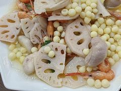 -观桥阁(锦溪店)