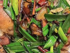 -杨记隆府(重庆总店)