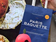 -巴黎贝甜(阳光上东店)