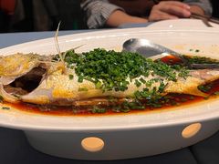 -三利音·玖弄小鲜(浦东嘉里城店)