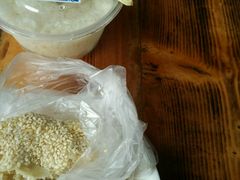 -新万鑫银丝面·非遗无锡味(惠山古镇店)