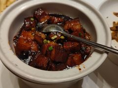 -滨河味道(南内环店)