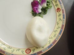 -鹿鸣春饭店(总店)