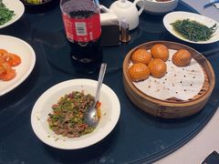 -徐记海鲜(汉城湖|太奥店)