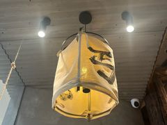 -北丐先生·野馄饨烧烤(长宁龙之梦店)